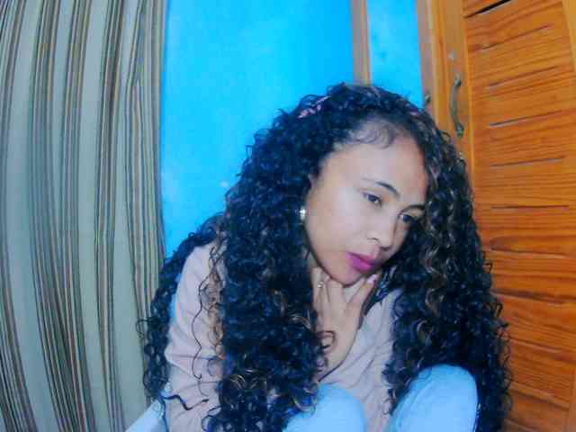 prettygirls11 prettygirls11