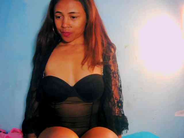 prettygirls11 webcam