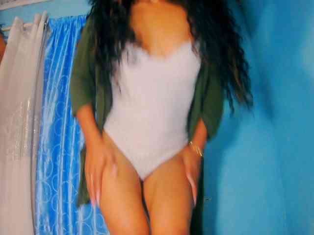 prettygirls11 webcam
