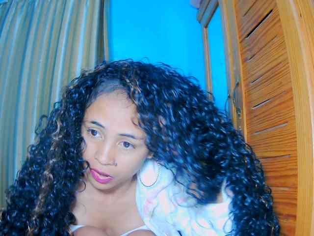 prettygirls11
