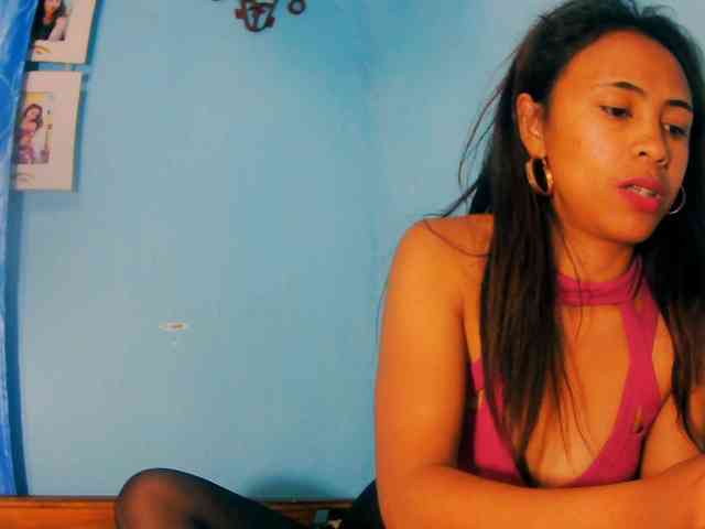 prettygirls11 webcam