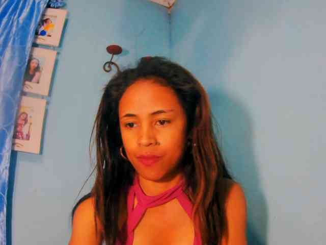 prettygirls11 webcam