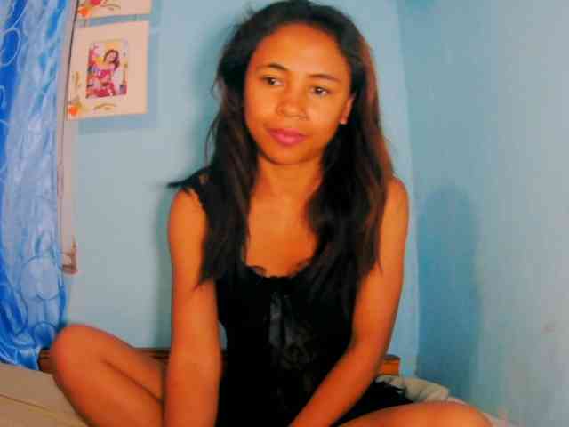 prettygirls11 prettygirls11