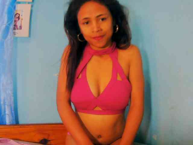 prettygirls11 webcam