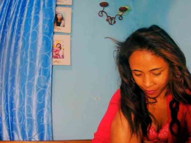prettygirls11 webcam