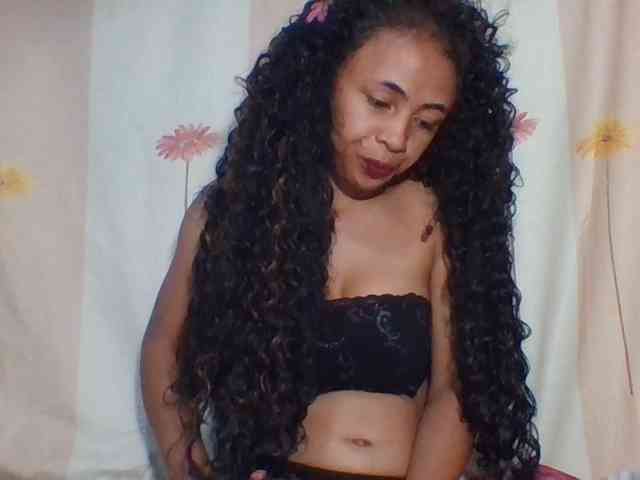 prettygirls11