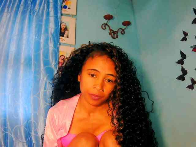 prettygirls11 prettygirls11