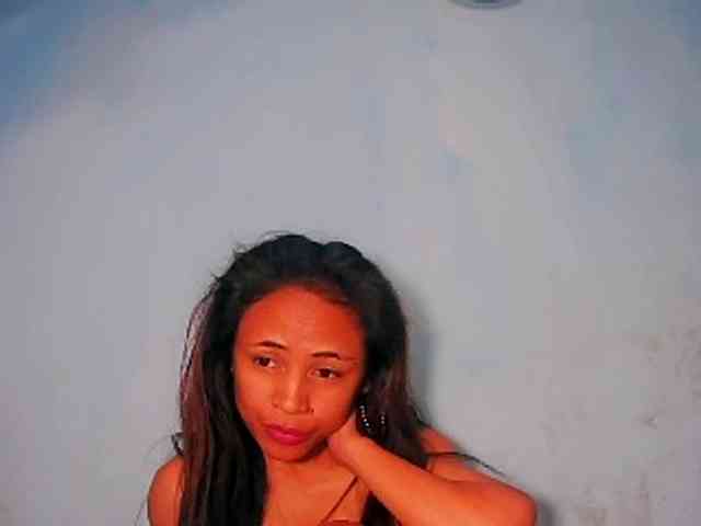 prettygirls11 webcam