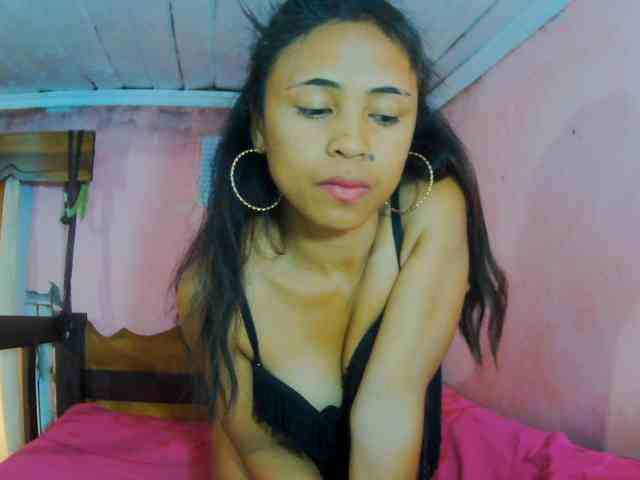 prettygirls11 webcam