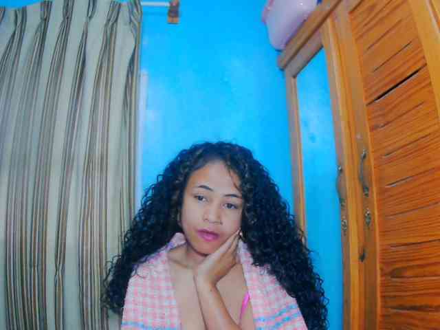 prettygirls11