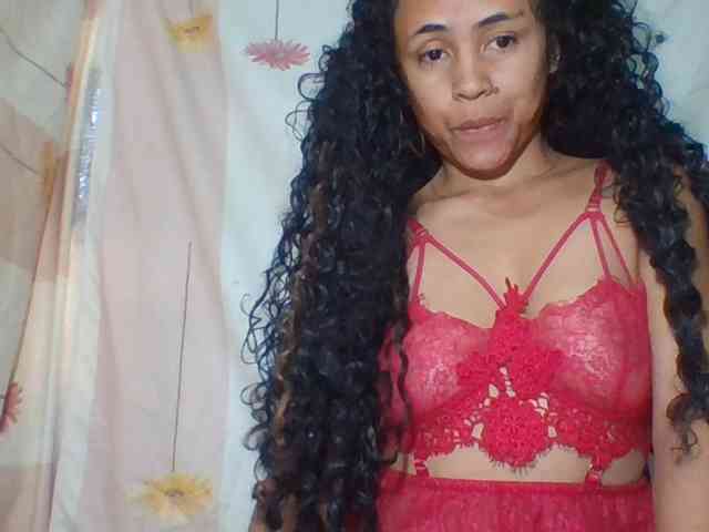 prettygirls11 webcam