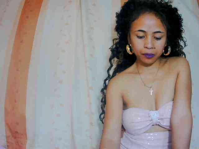 prettygirls11