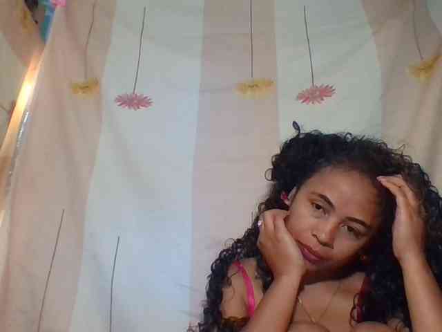 prettygirls11