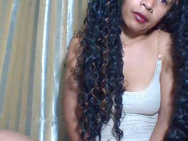 prettygirls11