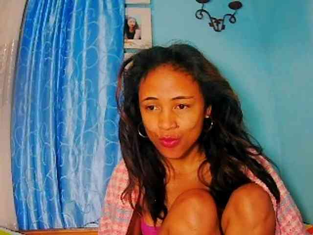 prettygirls11 webcam