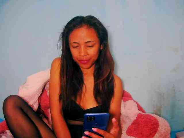 prettygirls11