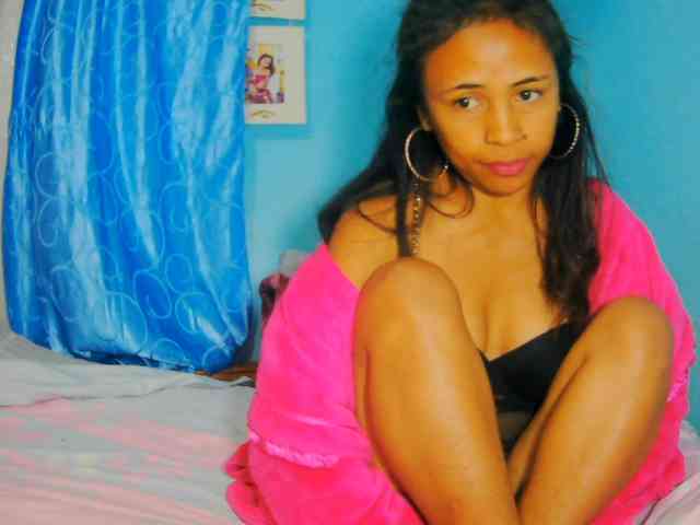 prettygirls11 prettygirls11