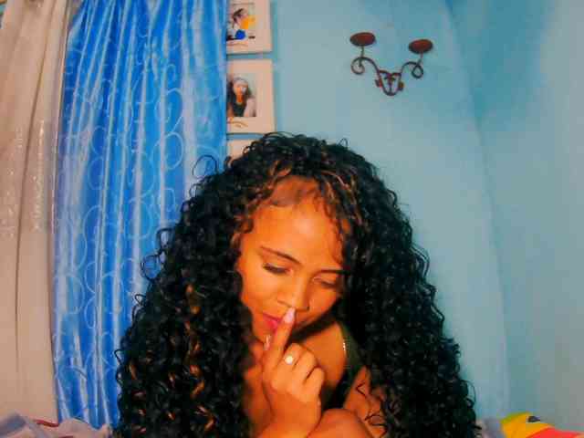 prettygirls11
