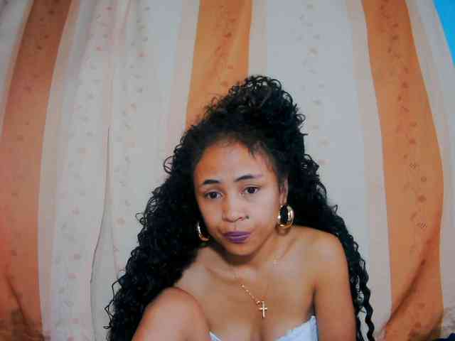 Prettygirls11