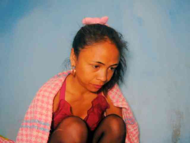 prettygirls11 webcam