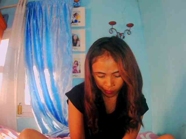prettygirls11 webcam