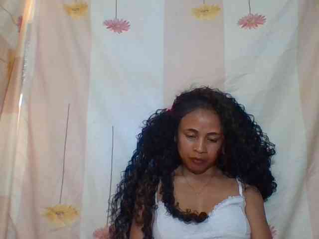 prettygirls11 webcam