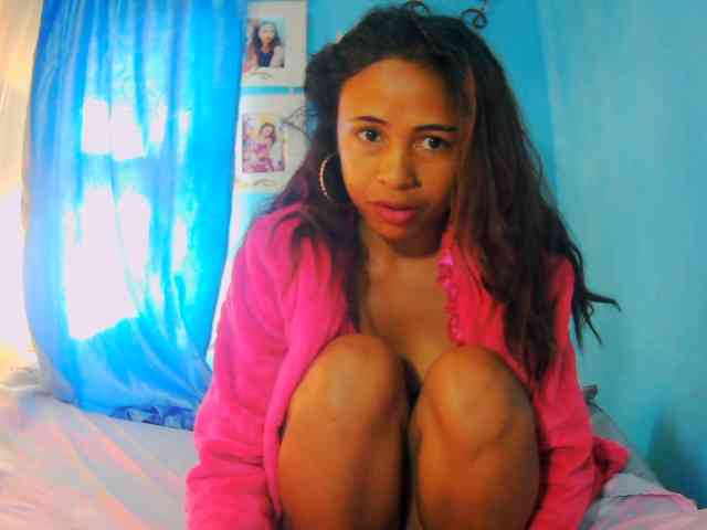 prettygirls11 prettygirls11