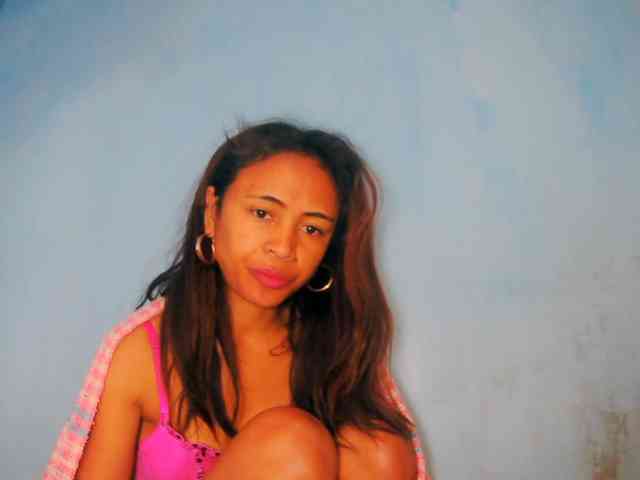 prettygirls11 webcam