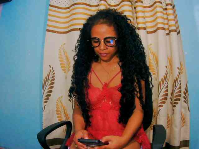 prettygirls11