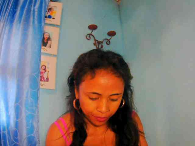 prettygirls11 webcam