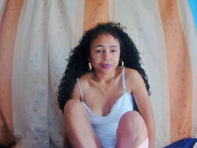prettygirls11