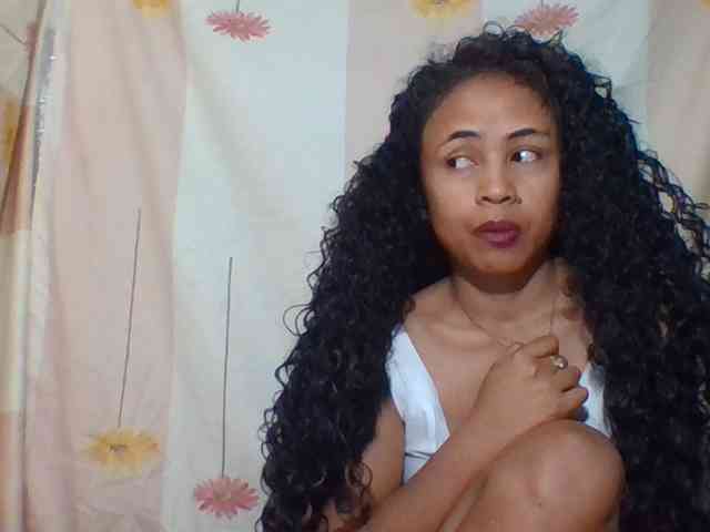 prettygirls11 webcam
