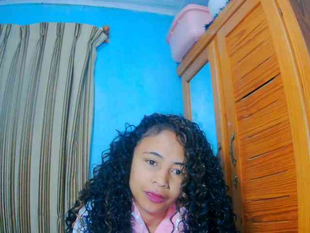 Modèle: prettygirls11