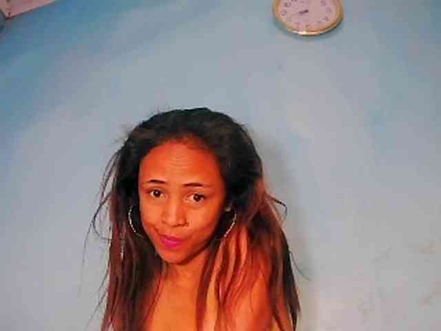 Model: prettygirls11