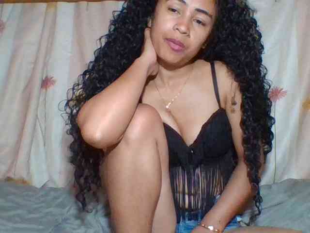 prettygirls11