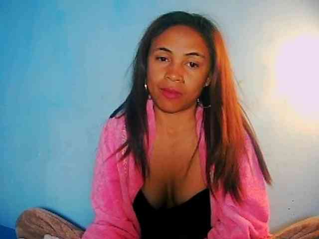 prettygirls11 webcam