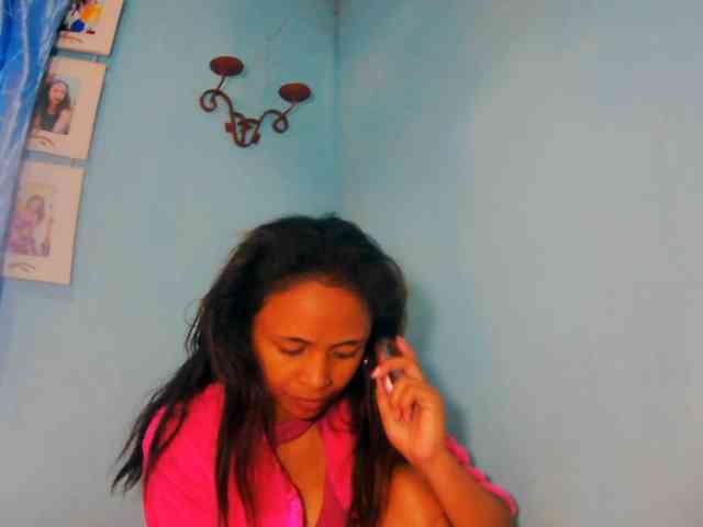 prettygirls11 webcam