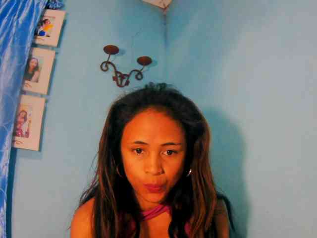 prettygirls11 webcam