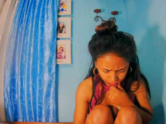 prettygirls11 webcam