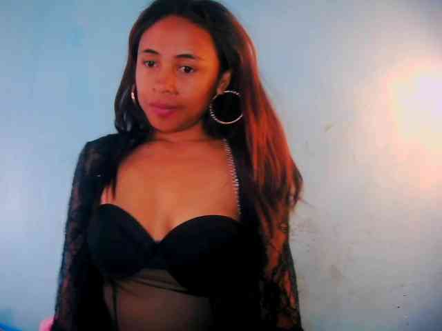 prettygirls11 webcam