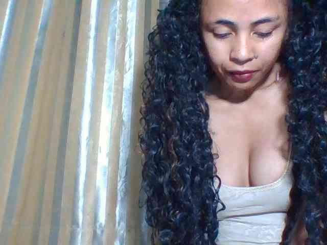 prettygirls11 webcam