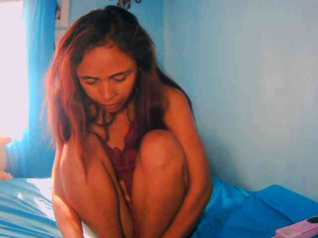 prettygirls11 webcam