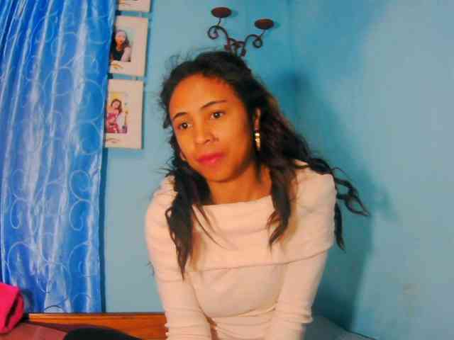 prettygirls11 webcam