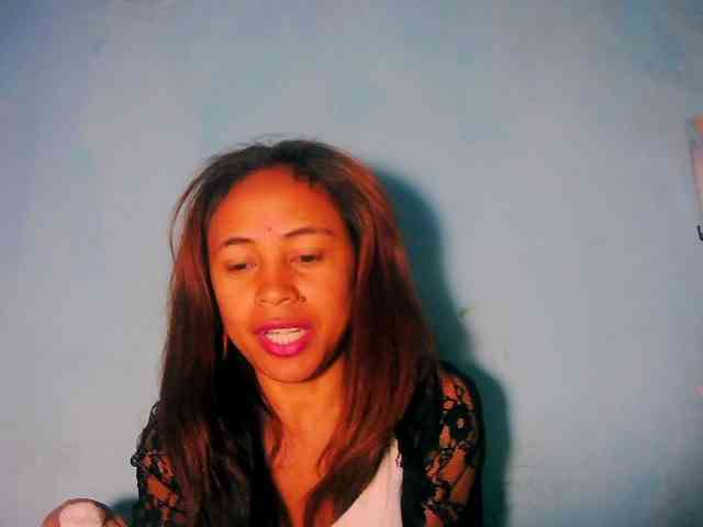 prettygirls11 webcam