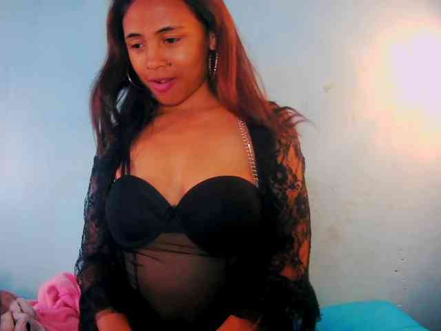 prettygirls11 webcam