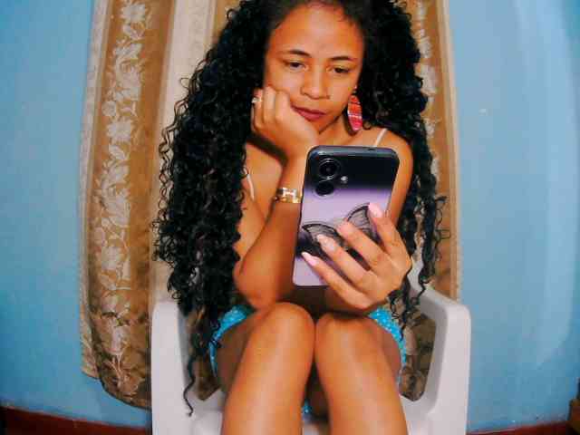 prettygirls11 prettygirls11