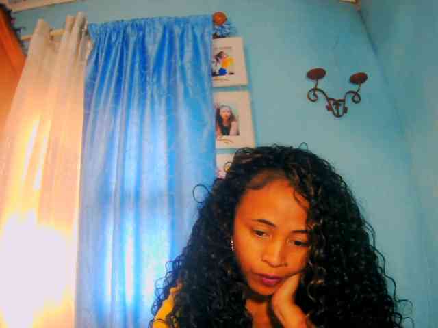 prettygirls11 webcam