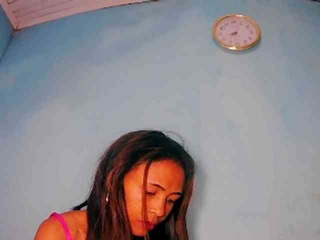 prettygirls11 webcam