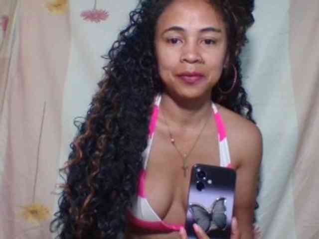 prettygirls11