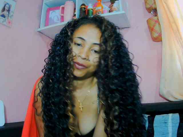 prettygirls11 webcam